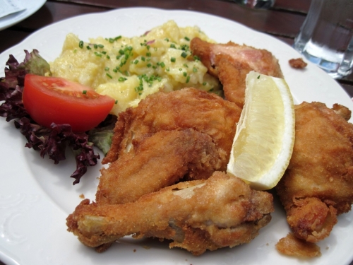 2020_06_11 OMC Ausf. Teufelmühle#012