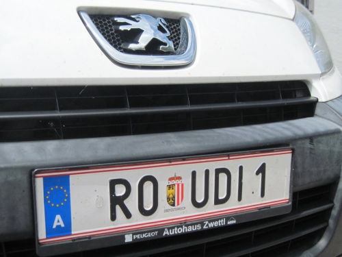 2020_06_11 OMC Ausf. Teufelmühle#013