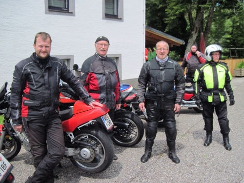 2020_06_11 OMC Ausf. Teufelmühle#014