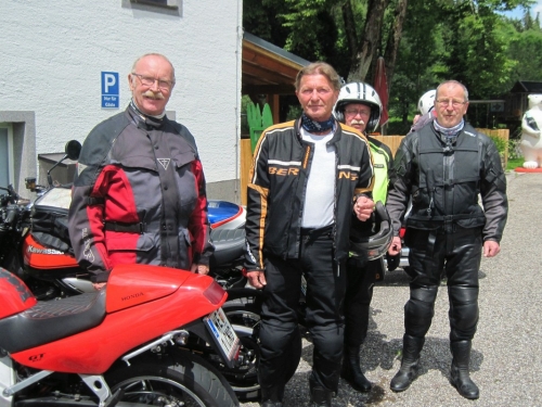 2020_06_11 OMC Ausf. Teufelmühle#015