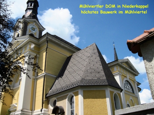 2020_06_11 OMC Ausf. Teufelmühle#016