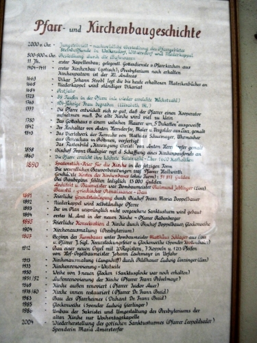 2020_06_11 OMC Ausf. Teufelmühle#017