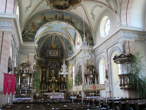 2020_06_11 OMC Ausf. Teufelmühle#018