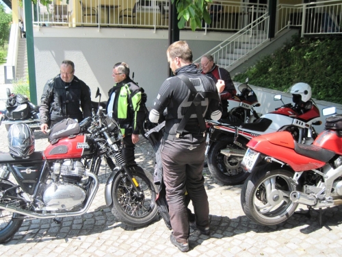 2020_06_11 OMC Ausf. Teufelmühle#020