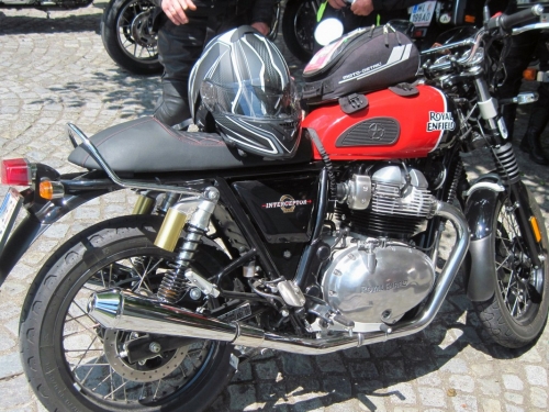 2020_06_11 OMC Ausf. Teufelmühle#021