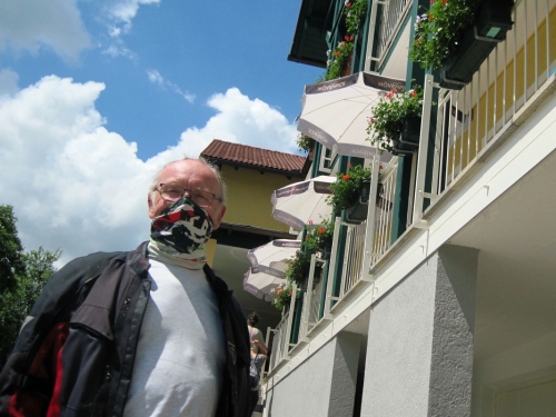 2020_06_11 OMC Ausf. Teufelmühle#022