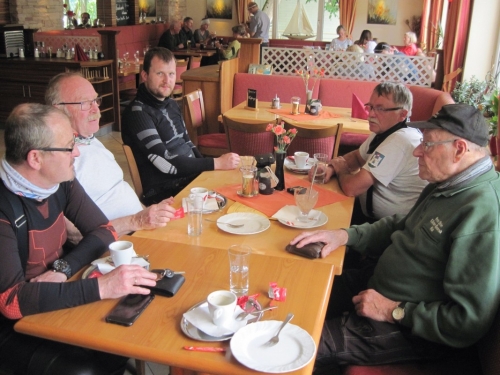 2020_06_11 OMC Ausf. Teufelmühle#023