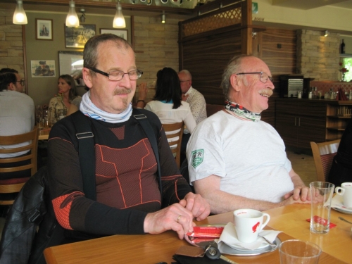 2020_06_11 OMC Ausf. Teufelmühle#024