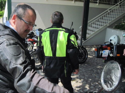 2020_06_11 OMC Ausf. Teufelmühle#025