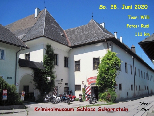 2020_06_28 OMC Schlossmuseum Scharnstein#026