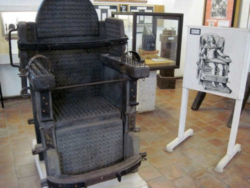 2020_06_28 OMC Schlossmuseum Scharnstein#028