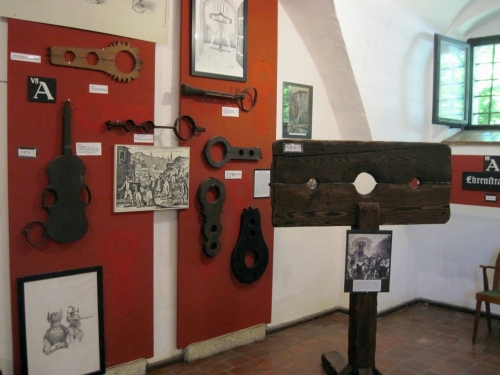 2020_06_28 OMC Schlossmuseum Scharnstein#029