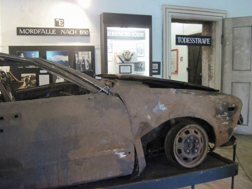 2020_06_28 OMC Schlossmuseum Scharnstein#033