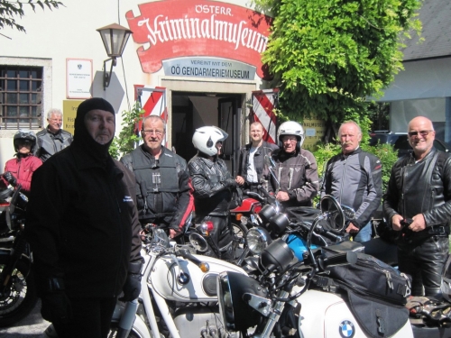 2020_06_28 OMC Schlossmuseum Scharnstein#035