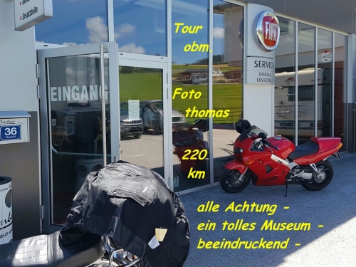 2020_07_05 OMC Pabneukirchen Museum#037