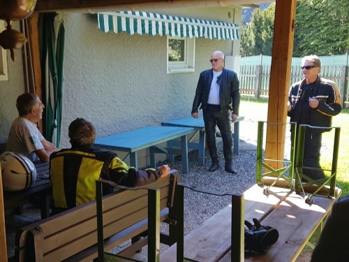 2020_07_05 OMC Pabneukirchen Museum#038