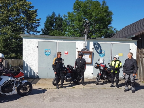 2020_07_05 OMC Pabneukirchen Museum#039