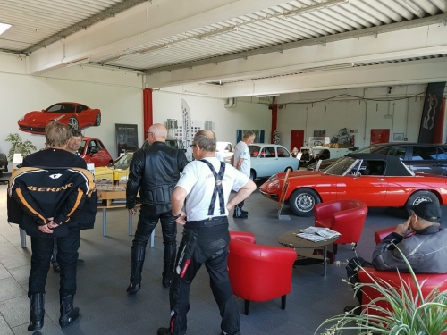 2020_07_05 OMC Pabneukirchen Museum#040