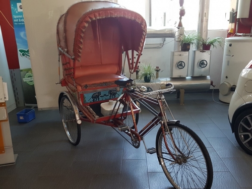 2020_07_05 OMC Pabneukirchen Museum#042