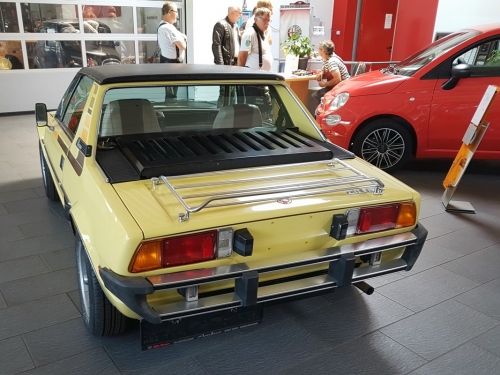 2020_07_05 OMC Pabneukirchen Museum#043