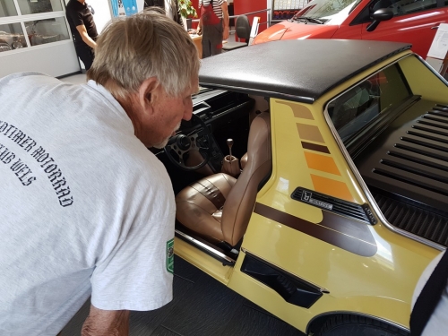 2020_07_05 OMC Pabneukirchen Museum#044