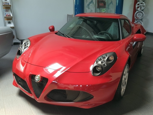 2020_07_05 OMC Pabneukirchen Museum#045