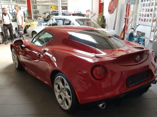 2020_07_05 OMC Pabneukirchen Museum#046