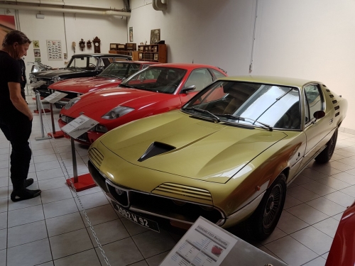 2020_07_05 OMC Pabneukirchen Museum#047