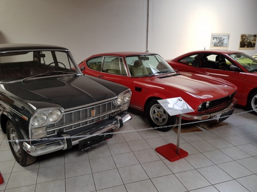 2020_07_05 OMC Pabneukirchen Museum#048