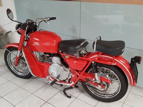 2020_07_05 OMC Pabneukirchen Museum#050