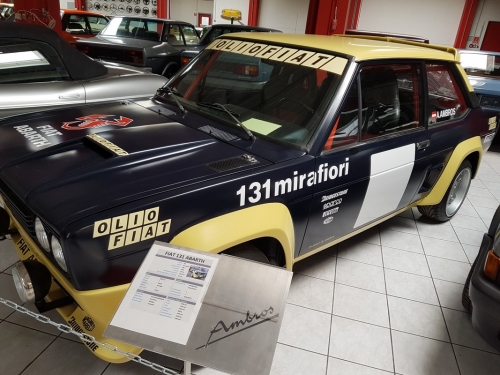 2020_07_05 OMC Pabneukirchen Museum#051