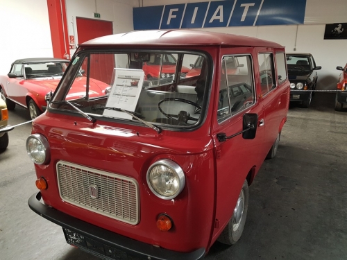 2020_07_05 OMC Pabneukirchen Museum#053