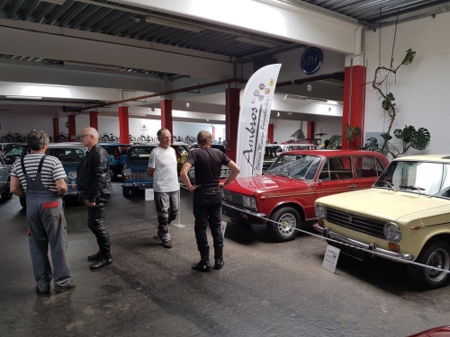 2020_07_05 OMC Pabneukirchen Museum#054