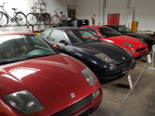 2020_07_05 OMC Pabneukirchen Museum#057