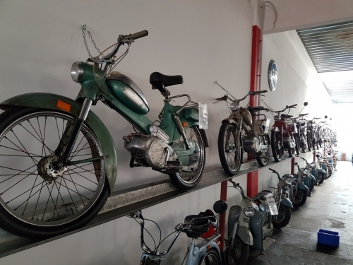 2020_07_05 OMC Pabneukirchen Museum#062