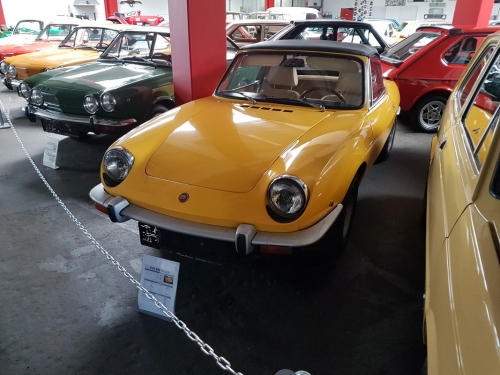 2020_07_05 OMC Pabneukirchen Museum#063