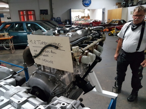 2020_07_05 OMC Pabneukirchen Museum#064