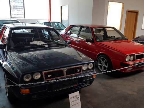 2020_07_05 OMC Pabneukirchen Museum#065