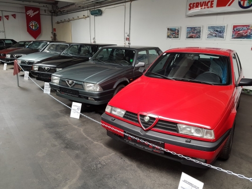 2020_07_05 OMC Pabneukirchen Museum#067