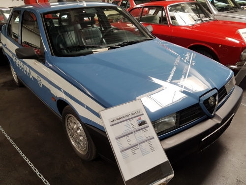 2020_07_05 OMC Pabneukirchen Museum#069