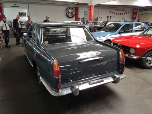 2020_07_05 OMC Pabneukirchen Museum#071