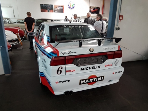 2020_07_05 OMC Pabneukirchen Museum#072