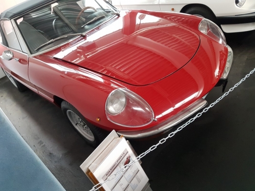 2020_07_05 OMC Pabneukirchen Museum#073