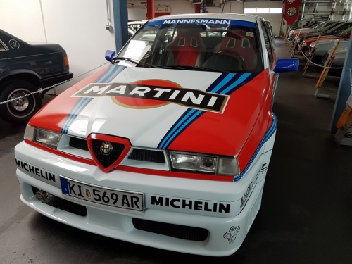 2020_07_05 OMC Pabneukirchen Museum#074