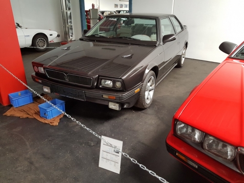 2020_07_05 OMC Pabneukirchen Museum#075