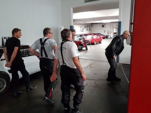 2020_07_05 OMC Pabneukirchen Museum#076