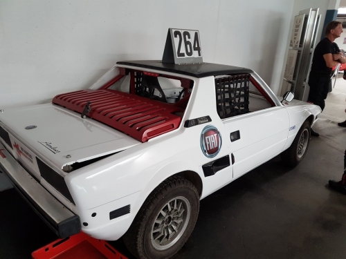 2020_07_05 OMC Pabneukirchen Museum#077