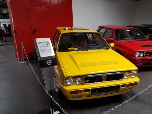 2020_07_05 OMC Pabneukirchen Museum#078