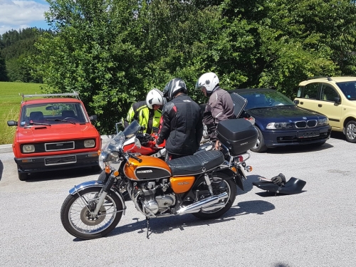 2020_07_05 OMC Pabneukirchen Museum#079