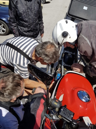 2020_07_05 OMC Pabneukirchen Museum#080